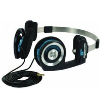 Наушники KOSS Porta Pro Classic - Превью изображения №9 — Интернет-магазин Time-Shop