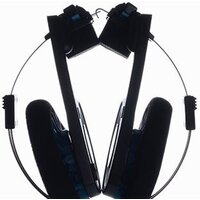 Наушники KOSS Porta Pro Classic - Превью изображения №3 — Интернет-магазин Time-Shop