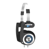 Наушники KOSS Porta Pro Classic - Превью изображения №7 — Интернет-магазин Time-Shop