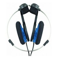 Наушники KOSS Porta Pro Classic - Превью изображения №10 — Интернет-магазин Time-Shop