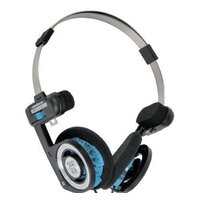 Наушники KOSS Porta Pro Classic - Превью изображения №8 — Интернет-магазин Time-Shop