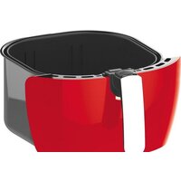 Аэрогриль (аэрофритюрница) Klausberg KB-7571 - Превью изображения №5 — Интернет-магазин Time-Shop