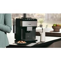 Кофемашина Siemens EQ500 TP516RX3 - Превью изображения №9 — Интернет-магазин Time-Shop