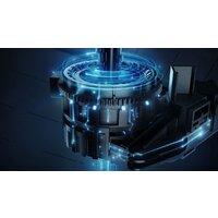 Кофемашина Siemens EQ500 TP516RX3 - Превью изображения №2 — Интернет-магазин Time-Shop