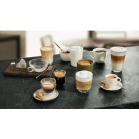 Кофемашина Siemens EQ500 TP516RX3 - Превью изображения №5 — Интернет-магазин Time-Shop