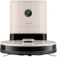 Redmond (Редмонд) VR1325S WiFi