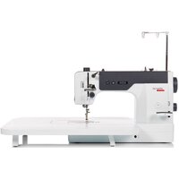 Bernina Bernette 08 Straight Stitch