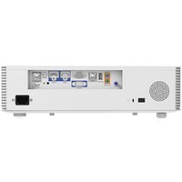 Проектор Sonnoc SNP-CK56 - Превью изображения №7 — Интернет-магазин Time-Shop