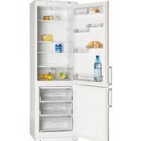 Холодильник ATLANT ХМ-4024-000 - Превью изображения №8 — Интернет-магазин Time-Shop