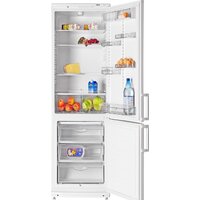 Холодильник ATLANT ХМ-4024-000 - Превью изображения №6 — Интернет-магазин Time-Shop