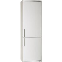 Холодильник ATLANT ХМ-4024-000 - Превью изображения №2 — Интернет-магазин Time-Shop