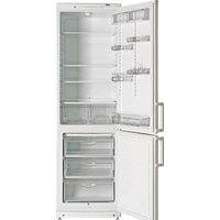 Холодильник ATLANT ХМ-4024-000 - Превью изображения №4 — Интернет-магазин Time-Shop