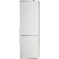 Холодильник ATLANT ХМ-4024-000 - Превью изображения №3 — Интернет-магазин Time-Shop