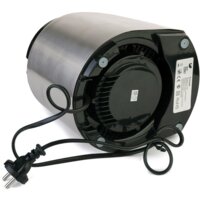 Стационарный блендер Kitfort KT-1301 - Превью изображения №6 — Интернет-магазин Time-Shop