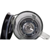 Стационарный блендер Kitfort KT-1301 - Превью изображения №8 — Интернет-магазин Time-Shop