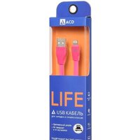 Кабель ACD ACD-U920-P5M - Превью изображения №4 — Интернет-магазин Time-Shop