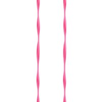 Кабель ACD ACD-U920-P5M - Превью изображения №3 — Интернет-магазин Time-Shop