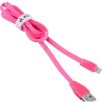 Кабель ACD ACD-U920-P5M - Превью изображения №2 — Интернет-магазин Time-Shop