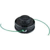 Аксессуары для газонной техники, кусторезов и садовых ножниц