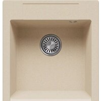 Polygran Argo 460 (опал)