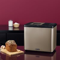 Хлебопечка Rondell RDE-1642 - Превью изображения №2 — Интернет-магазин Time-Shop