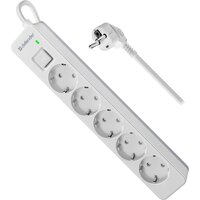 Defender DFS 131 (1.5 м)