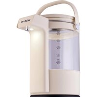 Термопот Hyundai HYK-G7700 - Превью изображения №7 — Интернет-магазин Time-Shop