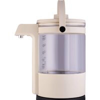 Термопот Hyundai HYK-G7700 - Превью изображения №4 — Интернет-магазин Time-Shop