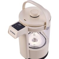 Термопот Hyundai HYK-G7700 - Превью изображения №10 — Интернет-магазин Time-Shop