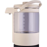 Термопот Hyundai HYK-G7700 - Превью изображения №6 — Интернет-магазин Time-Shop