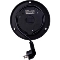 Термопот Hyundai HYK-G7700 - Превью изображения №13 — Интернет-магазин Time-Shop