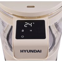 Термопот Hyundai HYK-G7700 - Превью изображения №11 — Интернет-магазин Time-Shop