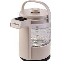 Термопот Hyundai HYK-G7700 - Превью изображения №3 — Интернет-магазин Time-Shop