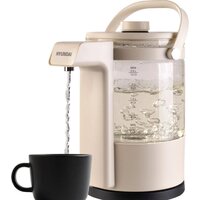 Термопот Hyundai HYK-G7700 - Превью изображения №8 — Интернет-магазин Time-Shop