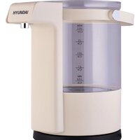 Термопот Hyundai HYK-G7700 - Превью изображения №5 — Интернет-магазин Time-Shop