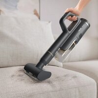 Пылесос Philips 7000-serie AquaTrio XW7264/11 - Превью изображения №5 — Интернет-магазин Time-Shop