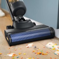 Пылесос Philips 7000-serie AquaTrio XW7264/11 - Превью изображения №9 — Интернет-магазин Time-Shop