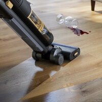 Пылесос Philips 7000-serie AquaTrio XW7264/11 - Превью изображения №7 — Интернет-магазин Time-Shop