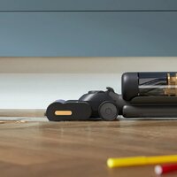 Пылесос Philips 7000-serie AquaTrio XW7264/11 - Превью изображения №10 — Интернет-магазин Time-Shop