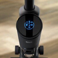 Пылесос Philips 7000-serie AquaTrio XW7264/11 - Превью изображения №6 — Интернет-магазин Time-Shop