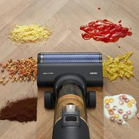 Пылесос Philips 7000-serie AquaTrio XW7264/11 - Превью изображения №3 — Интернет-магазин Time-Shop