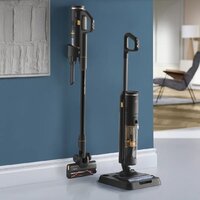 Пылесос Philips 7000-serie AquaTrio XW7264/11 - Превью изображения №11 — Интернет-магазин Time-Shop