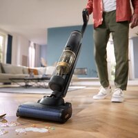 Пылесос Philips 7000-serie AquaTrio XW7264/11 - Превью изображения №8 — Интернет-магазин Time-Shop