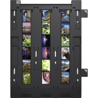 Сканер Epson Perfection V850 Pro - Превью изображения №4 — Интернет-магазин Time-Shop