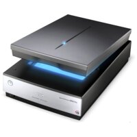 Сканер Epson Perfection V850 Pro - Превью изображения №2 — Интернет-магазин Time-Shop