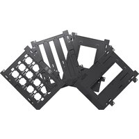 Сканер Epson Perfection V850 Pro - Превью изображения №5 — Интернет-магазин Time-Shop