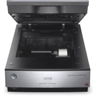 Сканер Epson Perfection V850 Pro - Превью изображения №3 — Интернет-магазин Time-Shop