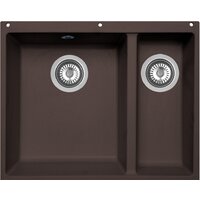 Zigmund & Shtain Integra 500.2 (швейцарский шоколад)