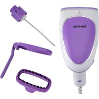 Отпариватель Prime3 SGS31 - Превью изображения №3 — Интернет-магазин Time-Shop