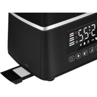 Увлажнитель воздуха Ballu UHB-1500 - Превью изображения №3 — Интернет-магазин Time-Shop